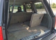 2003 Honda Pilot in Madison, TN 37115 - 1585619 14