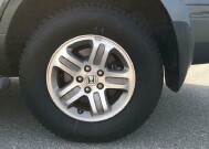 2003 Honda Pilot in Madison, TN 37115 - 1585619 6