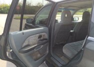 2003 Honda Pilot in Madison, TN 37115 - 1585619 12