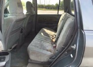 2003 Honda Pilot in Madison, TN 37115 - 1585619 13