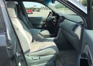 2003 Honda Pilot in Madison, TN 37115 - 1585619 19