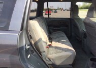 2003 Honda Pilot in Madison, TN 37115 - 1585619 17