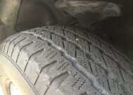 2003 Honda Pilot in Madison, TN 37115 - 1585619 7