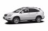 2008 Lexus RX 350 in Madison, TN 37115 - 1585652