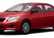 2009 Toyota Corolla in Madison, TN 37115 - 1585719 1