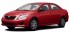 2009 Toyota Corolla in Madison, TN 37115 - 1585719