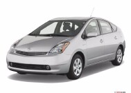 2007 Toyota Prius in Madison, TN 37115 - 1585780 1