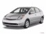 2007 Toyota Prius in Madison, TN 37115 - 1585780