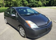 2007 Toyota Prius in Madison, TN 37115 - 1585780 18