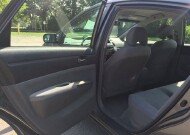 2007 Toyota Prius in Madison, TN 37115 - 1585780 25