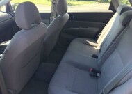 2007 Toyota Prius in Madison, TN 37115 - 1585780 13