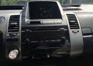 2007 Toyota Prius in Madison, TN 37115 - 1585780 22