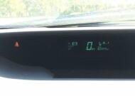 2007 Toyota Prius in Madison, TN 37115 - 1585780 10