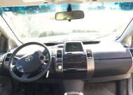 2007 Toyota Prius in Madison, TN 37115 - 1585780 11
