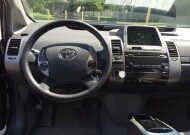 2007 Toyota Prius in Madison, TN 37115 - 1585780 6