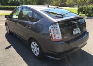 2007 Toyota Prius in Madison, TN 37115 - 1585780 21