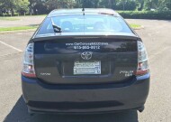 2007 Toyota Prius in Madison, TN 37115 - 1585780 14