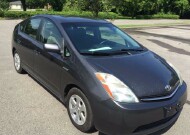 2007 Toyota Prius in Madison, TN 37115 - 1585780 4