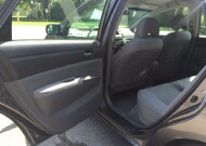 2007 Toyota Prius in Madison, TN 37115 - 1585780 26