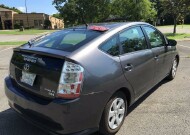 2007 Toyota Prius in Madison, TN 37115 - 1585780 16