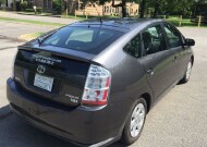 2007 Toyota Prius in Madison, TN 37115 - 1585780 23