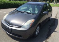2007 Toyota Prius in Madison, TN 37115 - 1585780 3