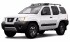 2009 Nissan Xterra in Madison, TN 37115 - 1585939