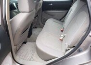 2012 Nissan Rogue in Belleville, NJ 07109-2923 - 1587009 17