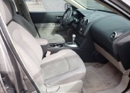 2012 Nissan Rogue in Belleville, NJ 07109-2923 - 1587009 10
