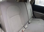 2012 Nissan Rogue in Belleville, NJ 07109-2923 - 1587009 15