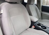 2012 Nissan Rogue in Belleville, NJ 07109-2923 - 1587009 12