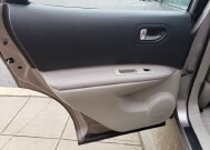 2012 Nissan Rogue in Belleville, NJ 07109-2923 - 1587009 16