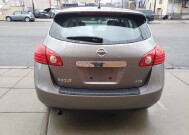 2012 Nissan Rogue in Belleville, NJ 07109-2923 - 1587009 6