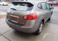 2012 Nissan Rogue in Belleville, NJ 07109-2923 - 1587009 8