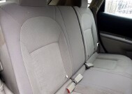 2012 Nissan Rogue in Belleville, NJ 07109-2923 - 1587009 38
