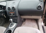 2012 Nissan Rogue in Belleville, NJ 07109-2923 - 1587009 11