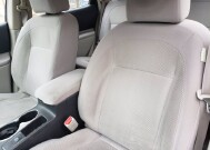 2012 Nissan Rogue in Belleville, NJ 07109-2923 - 1587009 21
