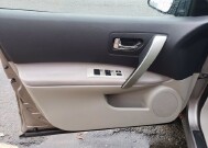 2012 Nissan Rogue in Belleville, NJ 07109-2923 - 1587009 19