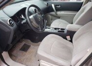2012 Nissan Rogue in Belleville, NJ 07109-2923 - 1587009 20
