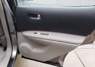 2012 Nissan Rogue in Belleville, NJ 07109-2923 - 1587009 13