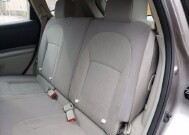 2012 Nissan Rogue in Belleville, NJ 07109-2923 - 1587009 18