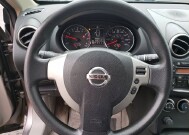 2012 Nissan Rogue in Belleville, NJ 07109-2923 - 1587009 22