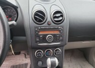 2012 Nissan Rogue in Belleville, NJ 07109-2923 - 1587009 23