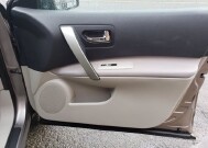 2012 Nissan Rogue in Belleville, NJ 07109-2923 - 1587009 9