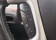 2008 Cadillac Escalade in Belleville, NJ 07109-2923 - 1589277 39