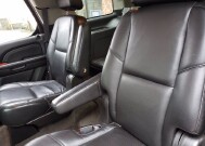 2008 Cadillac Escalade in Belleville, NJ 07109-2923 - 1589277 26