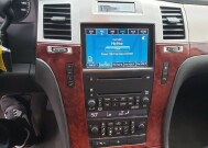 2008 Cadillac Escalade in Belleville, NJ 07109-2923 - 1589277 33