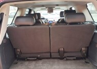 2008 Cadillac Escalade in Belleville, NJ 07109-2923 - 1589277 21