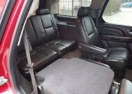 2008 Cadillac Escalade in Belleville, NJ 07109-2923 - 1589277 17