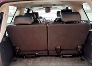 2008 Cadillac Escalade in Belleville, NJ 07109-2923 - 1589277 63
